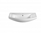 Раковина мебельная Santek Балтика 80