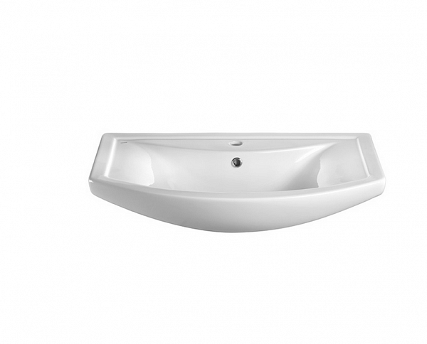 Раковина мебельная Santek Балтика 80