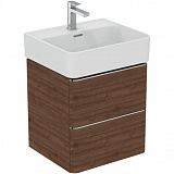 Раковина Ideal Standard Strada II 50 см T363701