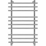 Полотенцесушитель Energy GALAXY 1000*600 S