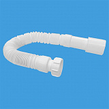 Гофра McAlpine MRMF6-045