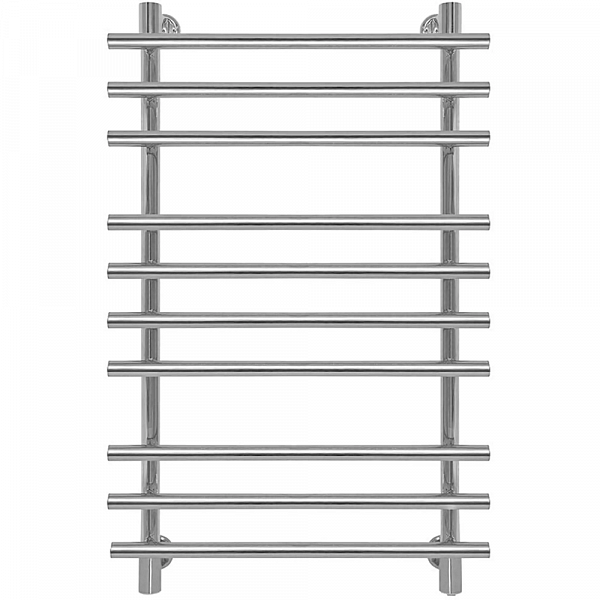 Полотенцесушитель Energy GALAXY 1000*600 S