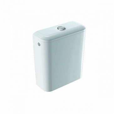 Бачок для унитаза Geberit iCon 228950000