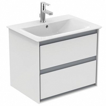 Тумба под раковину Ideal Standard Connect Air E0818KN