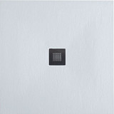 Душевой поддон Aquanet Pleasure 90x90 00255436