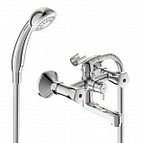 Смеситель для ванны Vidima Life BA361AA
