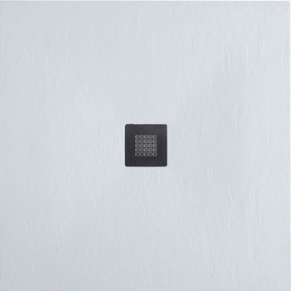 Душевой поддон Aquanet Pleasure 90x90 00255436