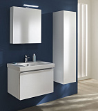 Шкаф-пенал Jacob Delafon Odeon Up EB998RU-J5