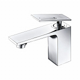 Смеситель для раковины Wasserkraft Alme 1503