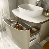 Раковина Ideal Standard Dea 50 см T044301