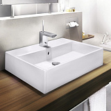 Раковина Ideal Standard Strada 60 см K078101
