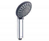 Лейка 5-функциональная Wasserkraft A033