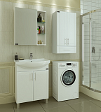 Тумба напольная Дублин 65 под раковину Элеганс 65 Санта 223012