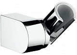 Держатель для душа Hansgrohe Porter Vario 28328000