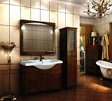 Зеркало Roca America ZRU9302794