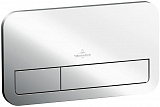 Кнопка смыва Villeroy & Boch Viconnect 92249061