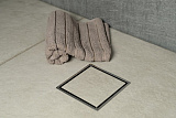 Confluo Standard 10х10 Plate 8 2in1 Pestan
