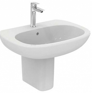 Раковина Ideal Standard Tesi 70 см T3512V1