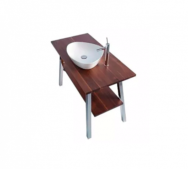 Раковина Duravit Cape Cod 2339500000