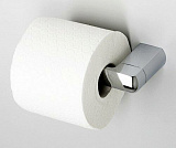 Держатель туалетной бумаги Wasserkraft Berkel K-6896