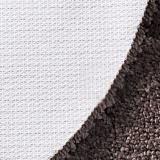 Коврик для ванной Wasserkraft Dill BM-3954