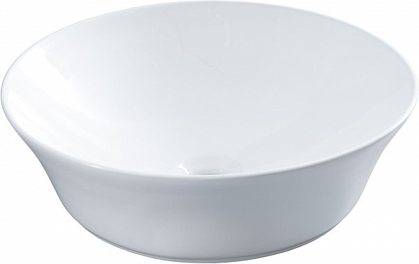 Раковина Aquanet Smart-1 42 SMART-1