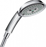 Ручной душ HANSGROHE Raindance Classic 28548000