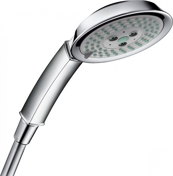 Ручной душ HANSGROHE Raindance Classic 28548000