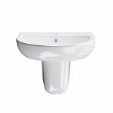 Раковина Kerama Marazzi Buongiorno 55 см BG.NN.wb.55