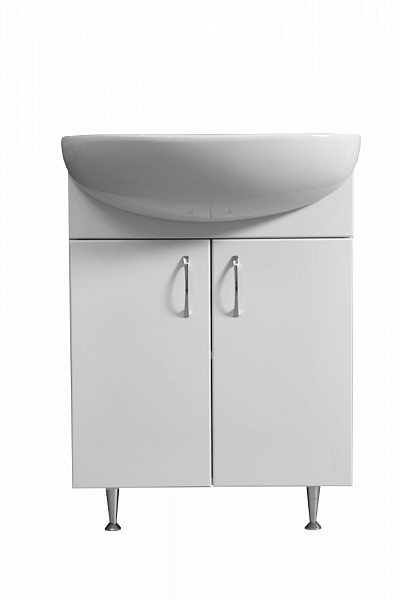 Тумба "Концепт 60 ЭКО", Эрика 60