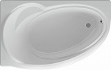 Акриловая ванна Aquatek  Бетта 160x97 BET160-0000046