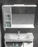 Зеркало VIGO Callao 100 см z.CAL.100.L.El