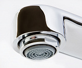 Смеситель для кухни HANSGROHE Focus Е2 31806000