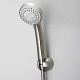 Смеситель для ванны с длинным изливом Wasserkraft Wern 4202L