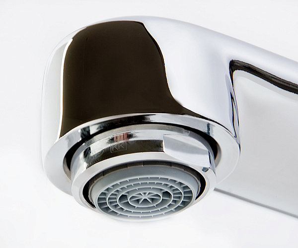 Смеситель для кухни HANSGROHE Focus Е2 31806000