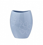 Стакан для зубных щеток Wasserkraft Werra K-8228