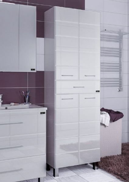 Колонна Омега 60 Санта 507007