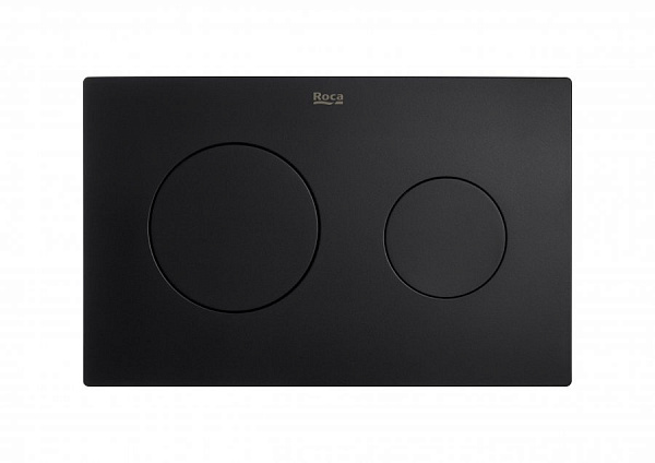 Клавиша для инсталляции Roca PL-10 890089206