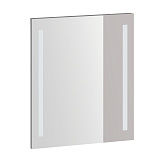 Комплект мебели "Идеальная тройка" Geberit Renova Plan, 60 см, 529.915.JK.6