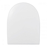 Унитаз Roca Access с косым выпуском 34P23900Y