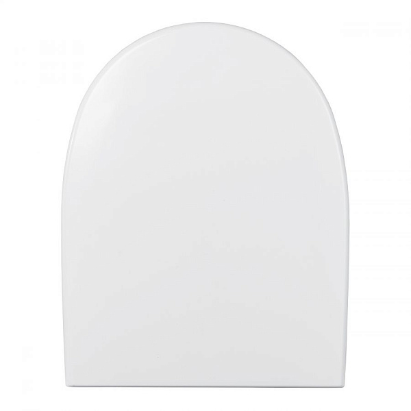 Унитаз Roca Access с косым выпуском 34P23900Y