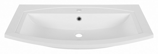 Раковина для тумбы De Aqua Токката 90 NEW WT 051