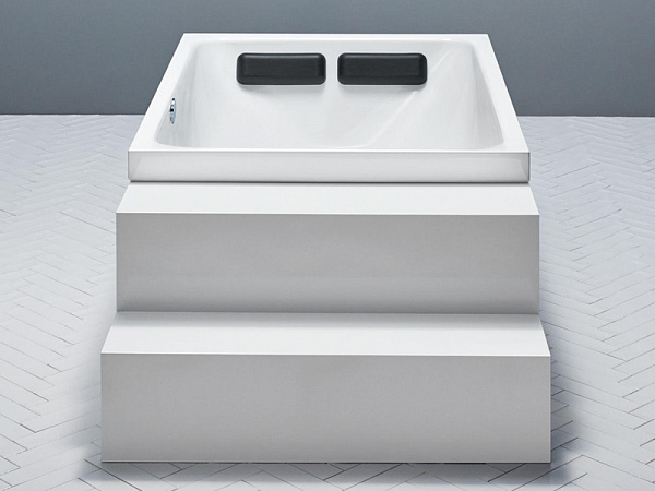 Подголовник для ванны Bette Relax B57-0213