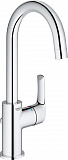Смеситель для раковины Grohe Eurosmart New 23537002