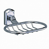 Мыльница решетка Wasserkraft Oder K-3069