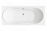Акриловая ванна Roca Madeira 180х80 248525000