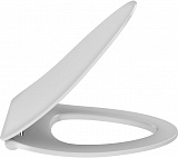 Крышка-сиденье Jacob Delafon Nouvelle Vague E22124-00