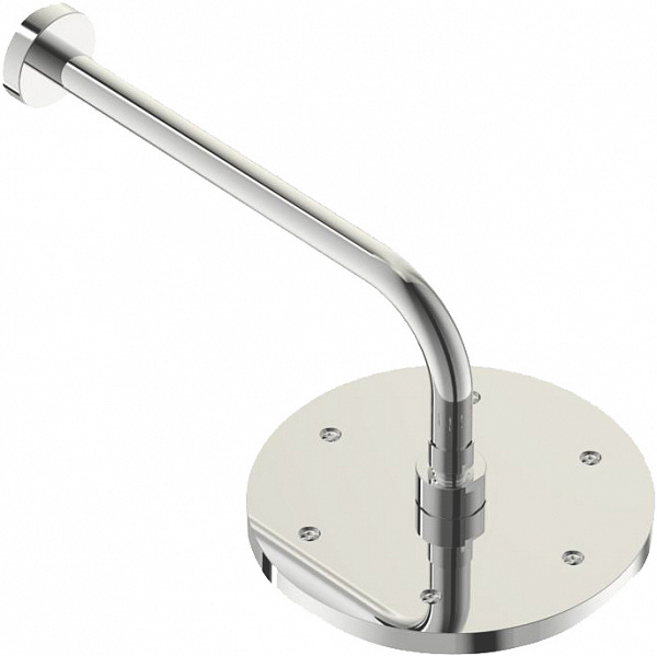Набор Ideal Standard Ceraflex BC447AA