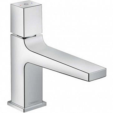 Смеситель для раковины Hansgrohe Metropol 32570000