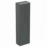 Пенал Ideal Standard Adapto T4306Y2